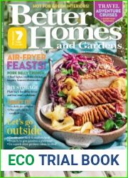 Better Homes and Gardens Australia - October 2022