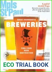 Mpls. St. Paul - September 2022