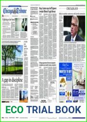 Chicago Tribune - September 14, 2022