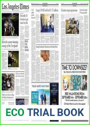 Los Angeles Times - 14 September, 2022