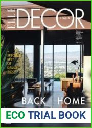 Elle Decor Italia - settembre 2022 [ITA]