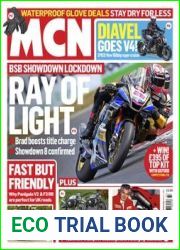 MCN - September 14, 2022