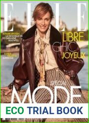 Elle France - N. 4002, 01 septembre 2022 [FR]