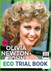 Olivia Newton-John 1948-2022 - Her Life In Pictures, 2022
