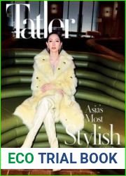 Malaysia Tatler - September 2022