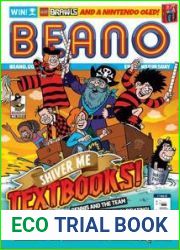 Beano - 17 September, 2022