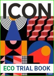 Icon Magazine - Autumn 2022