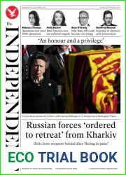 The Independent - 14 September 2022