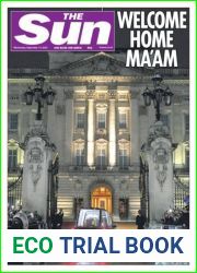 The Sun UK - 14 September, 2022