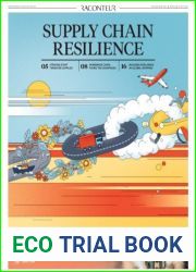 The Times - Supply Chain Resilience, 14 September, 2022