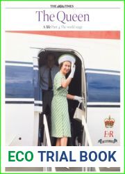 The Times - The Queen A Life Part 4, 14 September, 2022