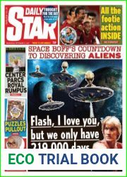 Daily Star - 14 September, 2022