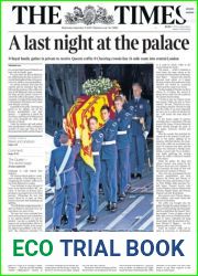 The Times - 14 September, 2022