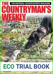 The Countryman|s Weekly - September 14, 2022