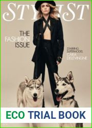 Stylist UK - Issue 597, 14 September 2022