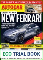 Autocar UK - 14 September, 2022
