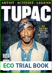 Tupac - September 2022