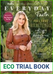 DaySpring: Everyday Faith - Fall 2022