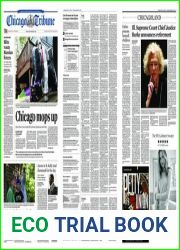 Chicago Tribune - September 13, 2022