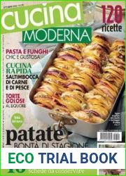 Cucina Moderna - Ottobre 2022 [ITA]