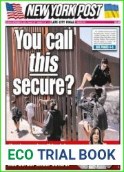 New York Post - September 13, 2022