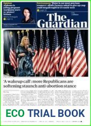 The Guardian USA - 13 September 2022