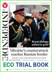 The Independent - 13 September 2022