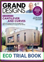 Grand Designs UK - October 2022