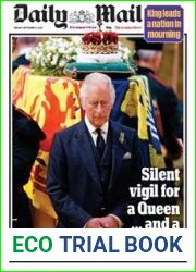 Daily Mail - 13 September, 2022