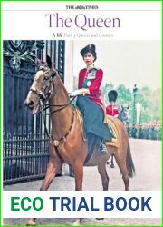 The Times - The Queen A Life Part 3, 13 September, 2022