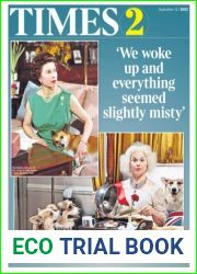 The Times Times 2 - 13 September, 2022