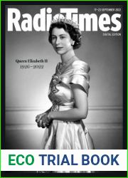 Radio Times - 17 23 September, 2022