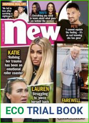 New Magazine - Issue 998, 19 September 2022