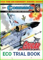 Commando - Issue 5577, 2022