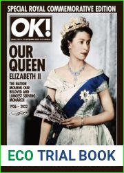 OK! Magazine UK - Issue 1357, September 19, 2022