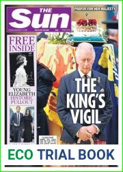 The Sun UK - 13 September, 2022