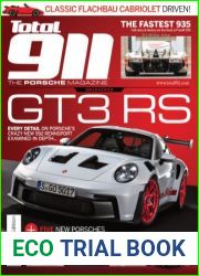 Total 911 UK - Issue 222, 2022