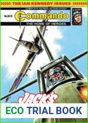 Commando - Issue 5575, 2022