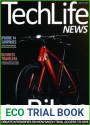 Techlife News - 10 September, 2022