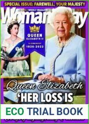 Woman|s Day New Zealand - Issue 38, September 19 2022