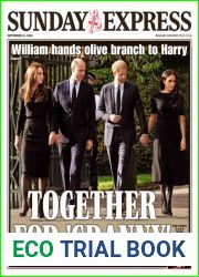 Sunday Express - 11 September 2022