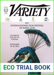 Variety - September 11, 2022