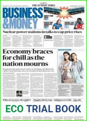 The Sunday Times Business and Money - 11 September, 2022