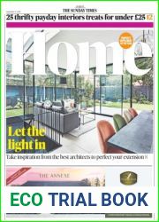 The Sunday Times Home - 11 September, 2022