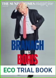 The Sunday Times Magazine - 11 September, 2022