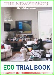 The New York Times - Sunday Sections, 11 September 2022