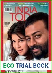 India Today - September 19, 2022