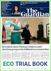 The Guardian USA - 10 September 2022