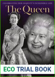 The Queen Elizabeth II - 1926-2022, 2022