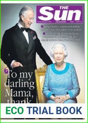 The Sun UK - 10 September, 2022